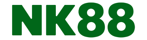 04NK88